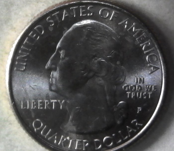 2018-P-MI-Washington-Quarter-WDDO-001-Ebay-Purchase!